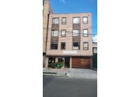 Apartaestudios, Alquiler, Bogotá - $2.100.000