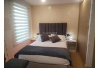 Apartaestudios, Alquiler, Bogotá - $2.100.000