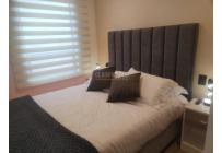 Apartaestudios, Alquiler, Bogotá - $2.100.000