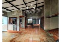 Casas, Venta, Montebello - $1.096.000.000