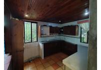 Casas, Venta, Montebello - $1.096.000.000