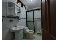 Casas, Venta, Montebello - $1.096.000.000