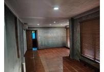 Casas, Venta, Montebello - $1.096.000.000