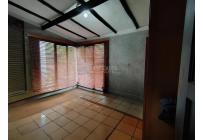 Casas, Venta, Montebello - $1.096.000.000