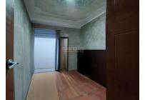 Casas, Venta, Montebello - $1.096.000.000