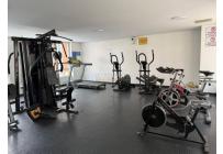 Apartamentos, Venta, Valle del Lili - $320.000.000