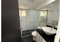 Apartamentos, Venta, Valle del Lili - $320.000.000