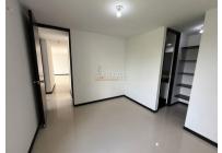 Apartamentos, Venta, Valle del Lili - $320.000.000