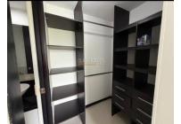 Apartamentos, Venta, Valle del Lili - $320.000.000