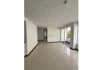 Apartamentos, Venta, Valle del Lili - $320.000.000