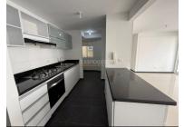 Apartamentos, Venta, Valle del Lili - $320.000.000