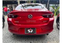 Mazda 3 2024 - $99.800.000