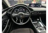 Mazda 3 2024 - $99.800.000