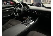 Mazda 3 2024 - $99.800.000