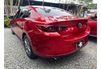 Mazda 3 2024 - $99.800.000