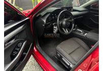 Mazda 3 2024 - $99.800.000