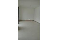 Casas, Venta, Jamundí - $528.000.000