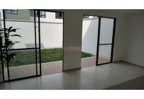 Casas, Venta, Jamundí - $528.000.000