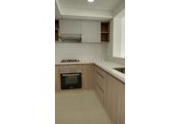 Casas, Venta, Jamundí - $528.000.000