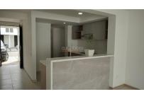 Casas, Venta, Jamundí - $528.000.000