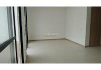 Casas, Venta, Jamundí - $528.000.000