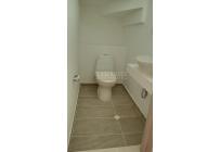 Casas, Venta, Jamundí - $528.000.000