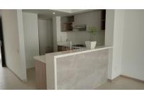 Casas, Venta, Jamundí - $528.000.000