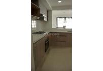 Casas, Venta, Jamundí - $528.000.000