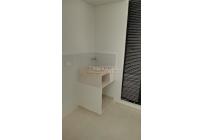 Casas, Venta, Jamundí - $528.000.000