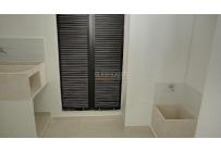 Casas, Venta, Jamundí - $528.000.000