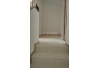 Casas, Venta, Jamundí - $528.000.000