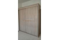 Casas, Venta, Jamundí - $528.000.000