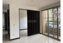 Apartamentos, Venta, Valle del Lili - $265.000.000