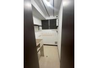 Apartamentos, Venta, Valle del Lili - $265.000.000