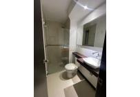 Apartamentos, Venta, Valle del Lili - $265.000.000