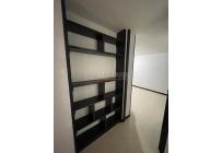 Apartamentos, Venta, Valle del Lili - $265.000.000