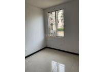 Apartamentos, Venta, Valle del Lili - $265.000.000