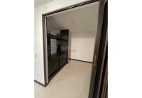 Apartamentos, Venta, Valle del Lili - $265.000.000