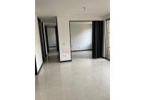 Apartamentos, Venta, Valle del Lili - $265.000.000