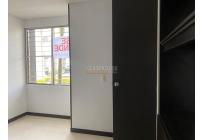 Apartamentos, Venta, Valle del Lili - $265.000.000