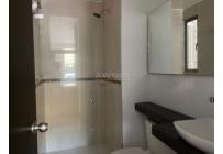 Apartamentos, Venta, Valle del Lili - $265.000.000