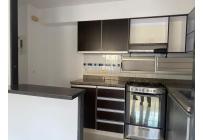 Apartamentos, Venta, Valle del Lili - $265.000.000