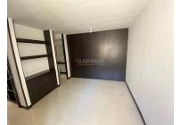 Apartamentos, Venta, Valle del Lili - $265.000.000