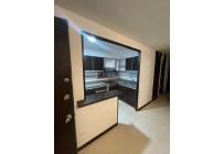 Apartamentos, Venta, Valle del Lili - $265.000.000