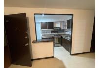 Apartamentos, Venta, Valle del Lili - $265.000.000