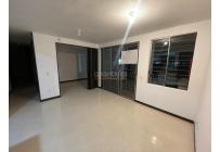 Apartamentos, Venta, Valle del Lili - $265.000.000
