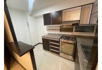 Apartamentos, Venta, Valle del Lili - $265.000.000