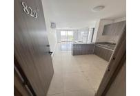 Apartamentos, Venta, Ciudad Bochalema - $265.000.000