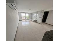Apartamentos, Venta, Ciudad Bochalema - $265.000.000