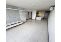 Apartamentos, Venta, Ciudad Bochalema - $265.000.000